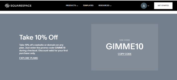 Coupon Codes Coupon Codes