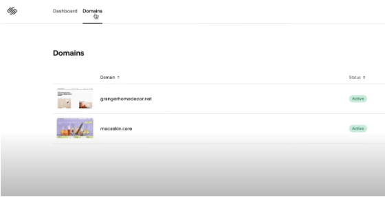 Go Back To The Billing Panel Go Back To The Billing Panel