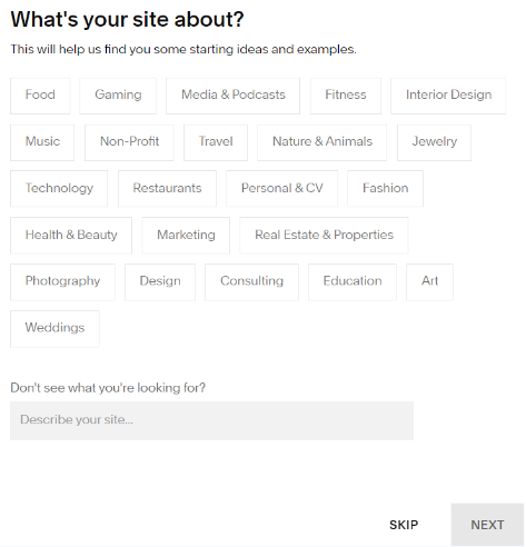 Respond To A Few Inquiries Respond To A Few Inquiries