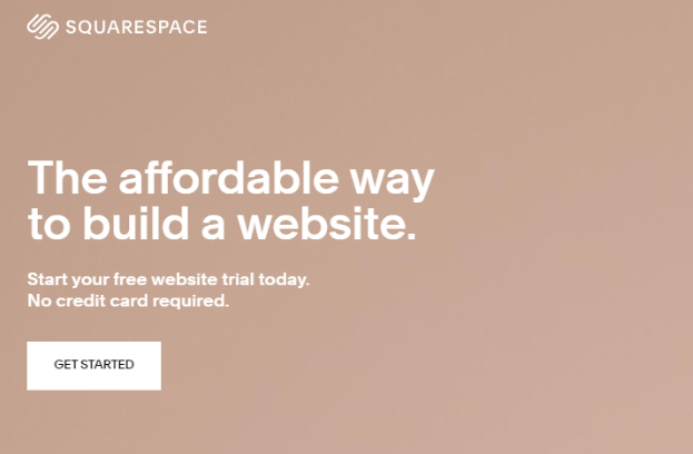 Squarespace Free Trial Squarespace Free Trial<br />