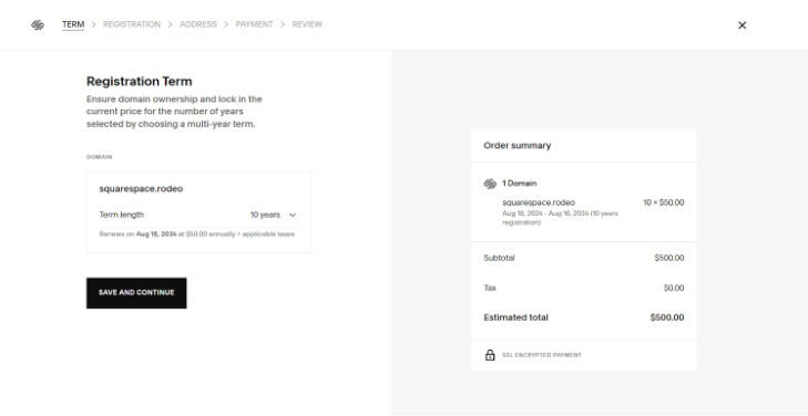 Complete The Purchase Or Claim Your Free Domain Complete The Purchase Or Claim Your Free Domain