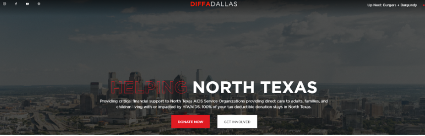 DIFFA Dallas DIFFA Dallas