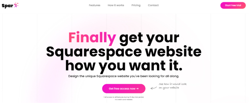 Spark Plugin Spark Plugin