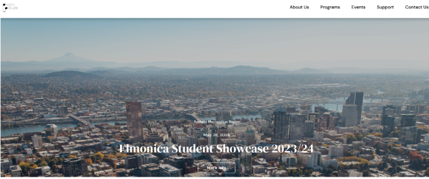 The Prelude Project The Prelude Project