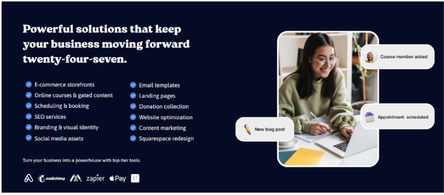 Tiny Coast Digital Tiny Coast Digital