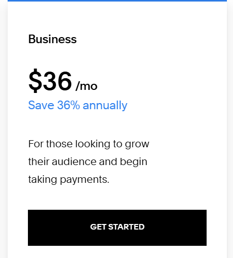 Business Plan Business Plan