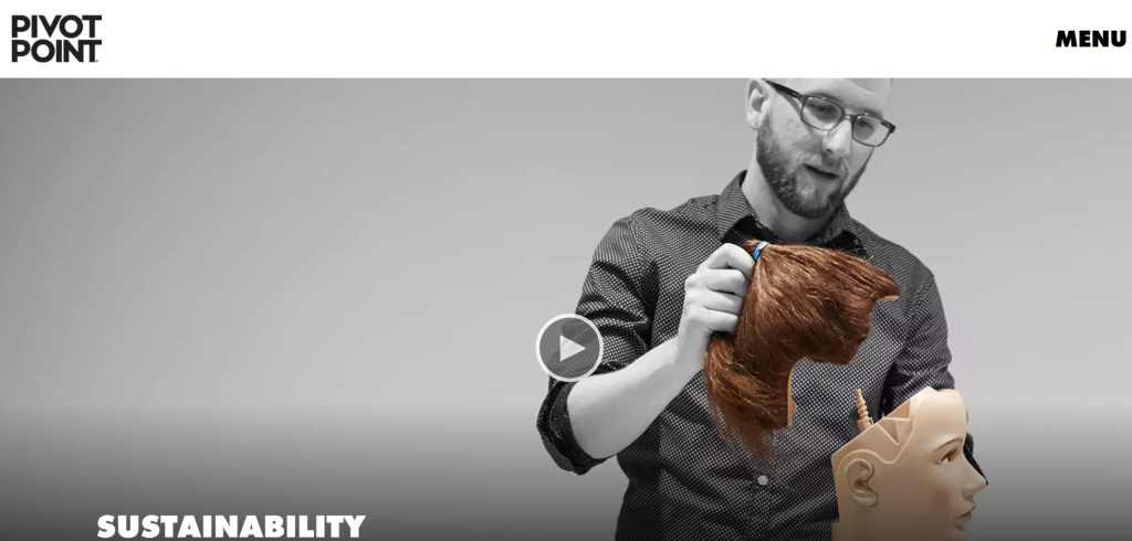 Pivot Point Pivot Point